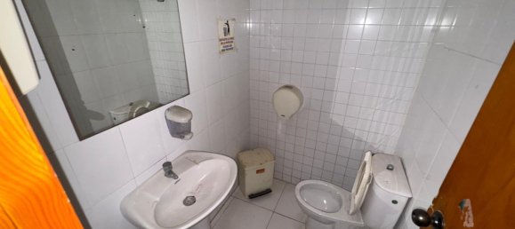 150 m² propiedad comercial en venta en Torrevieja, Alicante, Comunidad Valenciana, Spain № 369835 21
