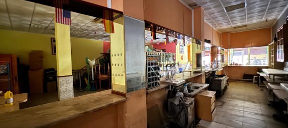 150 m² propiedad comercial en venta en Torrevieja, Alicante, Comunidad Valenciana, Spain № 369835 26