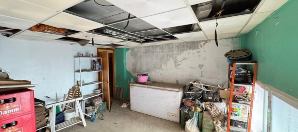 150 m² propiedad comercial en venta en Torrevieja, Alicante, Comunidad Valenciana, Spain № 369835 9
