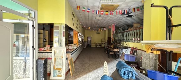 150 m² propiedad comercial en venta en Torrevieja, Alicante, Comunidad Valenciana, Spain № 369835 7