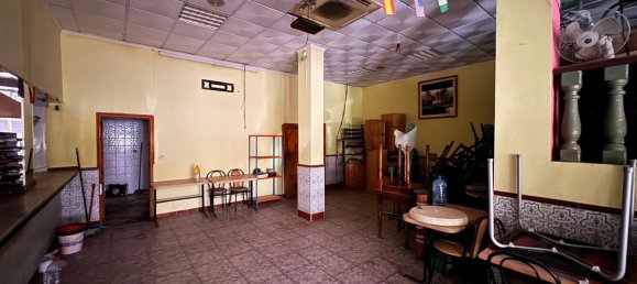 150 m² propiedad comercial en venta en Torrevieja, Alicante, Comunidad Valenciana, Spain № 369835 15