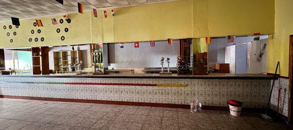 150 m² propiedad comercial en venta en Torrevieja, Alicante, Comunidad Valenciana, Spain № 369835 14