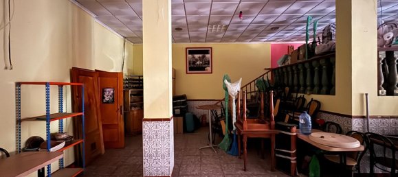 150 m² propiedad comercial en venta en Torrevieja, Alicante, Comunidad Valenciana, Spain № 369835 16
