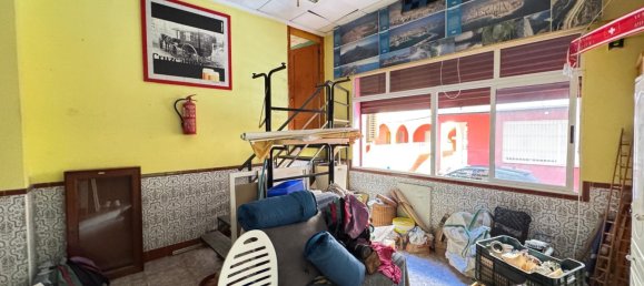 150 m² propiedad comercial en venta en Torrevieja, Alicante, Comunidad Valenciana, Spain № 369835 6