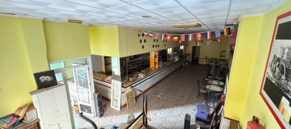 150 m² propiedad comercial en venta en Torrevieja, Alicante, Comunidad Valenciana, Spain № 369835 8