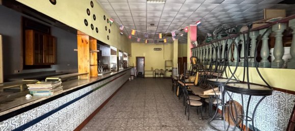 150 m² propiedad comercial en venta en Torrevieja, Alicante, Comunidad Valenciana, Spain № 369835 12