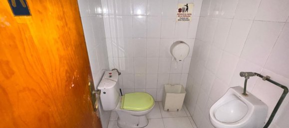 150 m² propiedad comercial en venta en Torrevieja, Alicante, Comunidad Valenciana, Spain № 369835 20