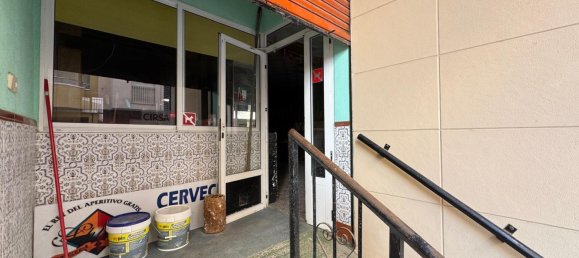 150 m² propiedad comercial en venta en Torrevieja, Alicante, Comunidad Valenciana, Spain № 369835 4