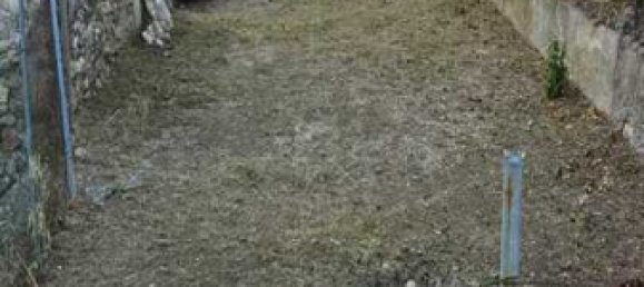 3 bedrooms House in Ventimiglia, Italy No. 233967 8