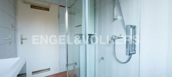 Apartamento de 4 habitaciónes en Bad Kissingen, Germany No. 45356 3