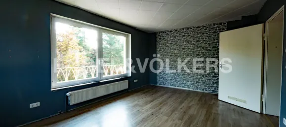 Apartamento de 4 habitaciónes en Bad Kissingen, Germany No. 45356 2
