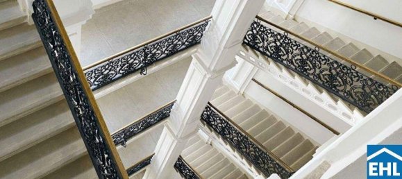 4غرفة شقة في Leopoldstadt, Austria رقم 250780 7