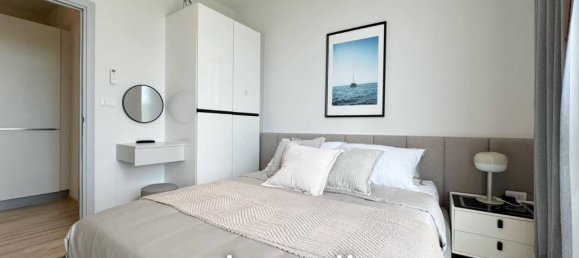 Кондоминиум  с 2 спальнями в Ко-Каео, Таиланд № 13522 10