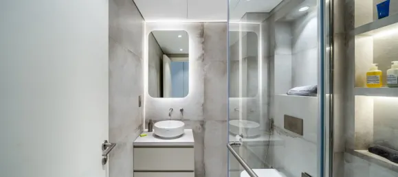 4 غرف نوم تاون هاوس في نخلة جميرا, UAE رقم 108309 17