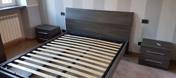 Квартира с 6 комнатами в Камайоре, Италия № 212915 10