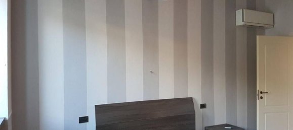 Квартира с 6 комнатами в Камайоре, Италия № 212915 11