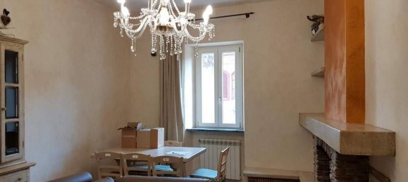 Квартира с 6 комнатами в Камайоре, Италия № 212915 2