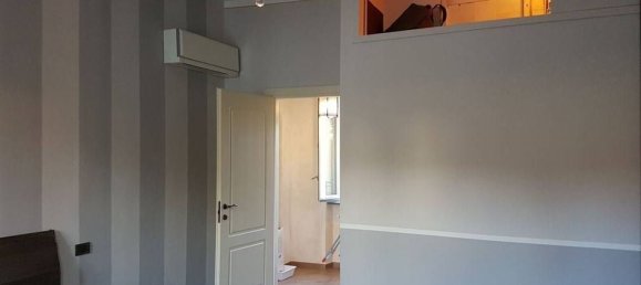 Квартира с 6 комнатами в Камайоре, Италия № 212915 9