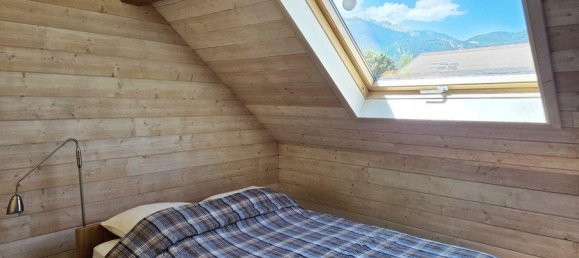 4 bedrooms House in Le Peage-de-Roussillon, France No. 294317 7