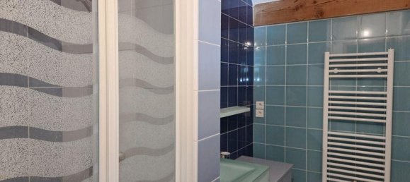 4 bedrooms House in Le Peage-de-Roussillon, France No. 294317 10