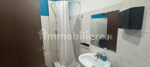 Propiedad comercial de 2 habitaciónes en Terni, Italy No. 262035 23