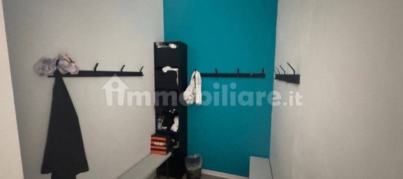 Propiedad comercial de 2 habitaciónes en Terni, Italy No. 262035 19
