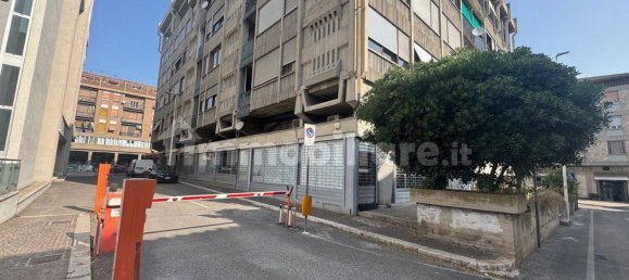 Propiedad comercial de 2 habitaciónes en Terni, Italy No. 262035 2