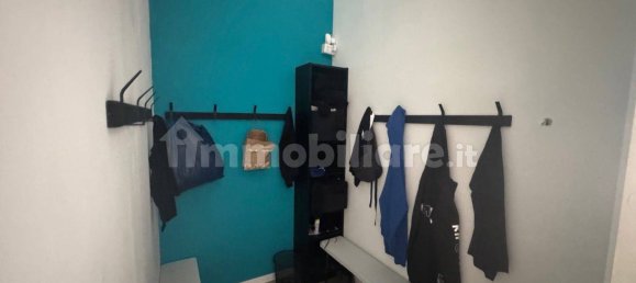 Propiedad comercial de 2 habitaciónes en Terni, Italy No. 262035 18