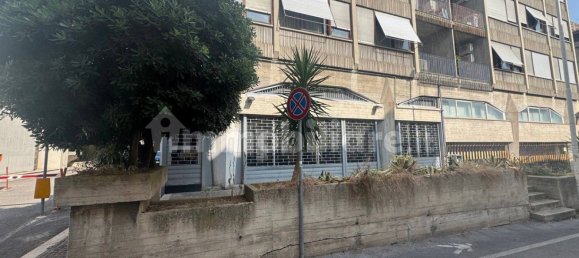 Propiedad comercial de 2 habitaciónes en Terni, Italy No. 262035 6