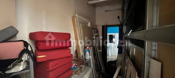 Propiedad comercial de 2 habitaciónes en Terni, Italy No. 262035 12