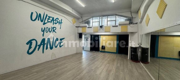 Propiedad comercial de 2 habitaciónes en Terni, Italy No. 262035 15