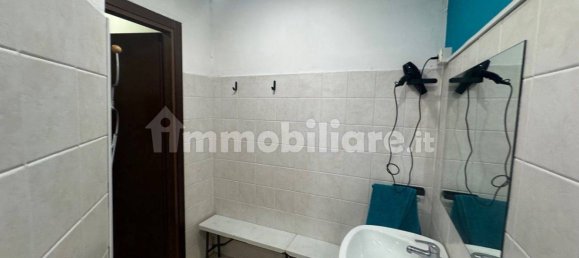 Propiedad comercial de 2 habitaciónes en Terni, Italy No. 262035 20