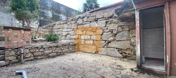  بناية في Porto, Portugal 251متر مربع رقم 117435 10