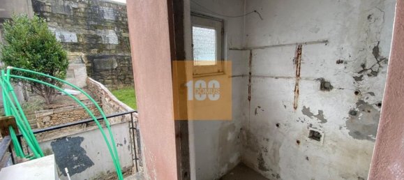  بناية في Porto, Portugal 251متر مربع رقم 117435 26