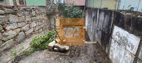  بناية في Porto, Portugal 251متر مربع رقم 117435 8