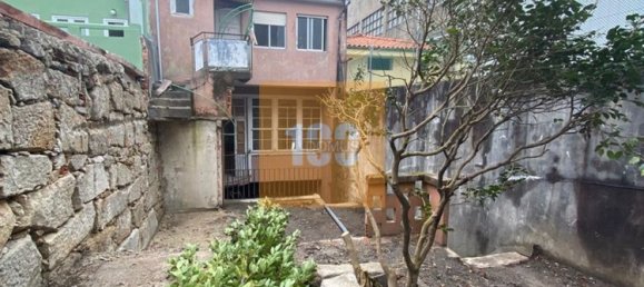  بناية في Porto, Portugal 251متر مربع رقم 117435 9