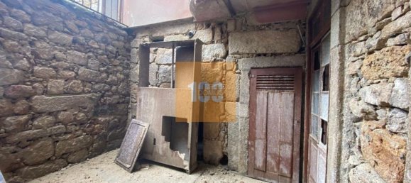  بناية في Porto, Portugal 251متر مربع رقم 117435 5