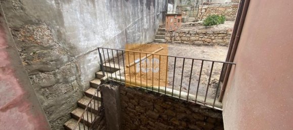  بناية في Porto, Portugal 251متر مربع رقم 117435 11