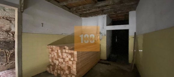  بناية في Porto, Portugal 251متر مربع رقم 117435 2