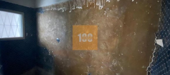  بناية في Porto, Portugal 251متر مربع رقم 117435 34