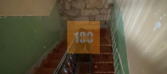  بناية في Porto, Portugal 251متر مربع رقم 117435 15