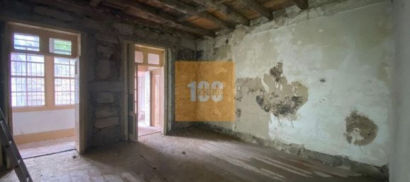  بناية في Porto, Portugal 251متر مربع رقم 117435 14