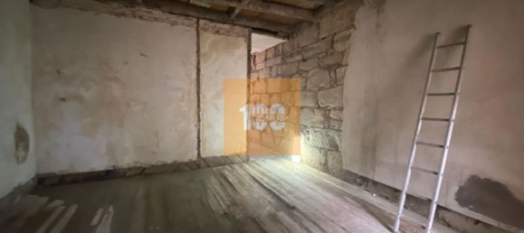  بناية في Porto, Portugal 251متر مربع رقم 117435 13