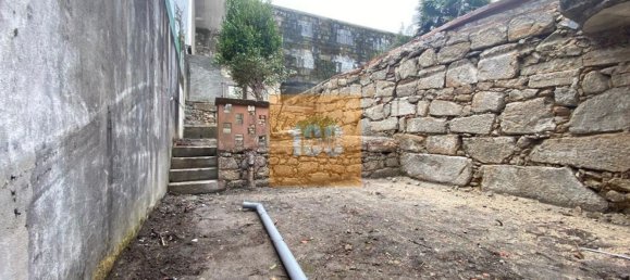  بناية في Porto, Portugal 251متر مربع رقم 117435 6