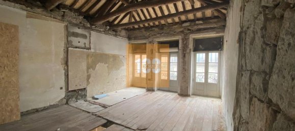  بناية في Porto, Portugal 251متر مربع رقم 117435 20