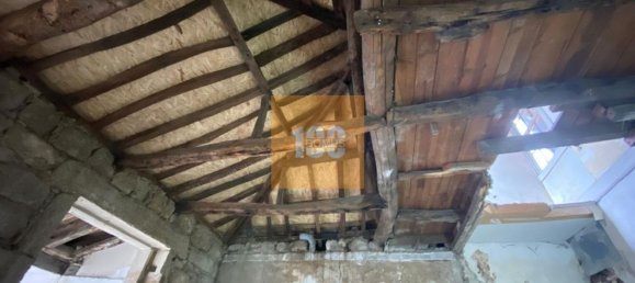  بناية في Porto, Portugal 251متر مربع رقم 117435 33