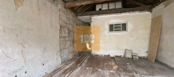  بناية في Porto, Portugal 251متر مربع رقم 117435 32