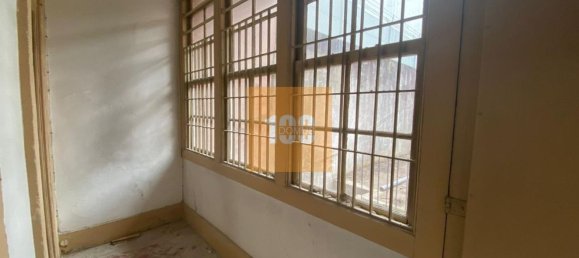  بناية في Porto, Portugal 251متر مربع رقم 117435 12