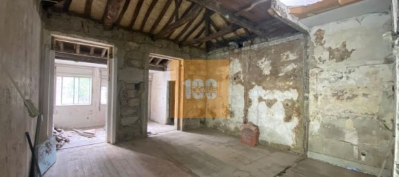  بناية في Porto, Portugal 251متر مربع رقم 117435 22