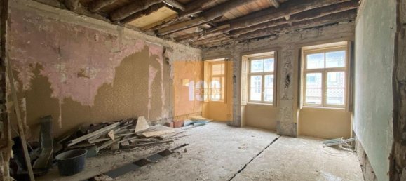  بناية في Porto, Portugal 251متر مربع رقم 117435 18